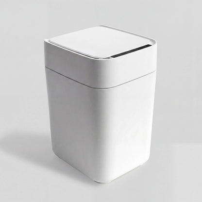 The Arvo Sensor Can