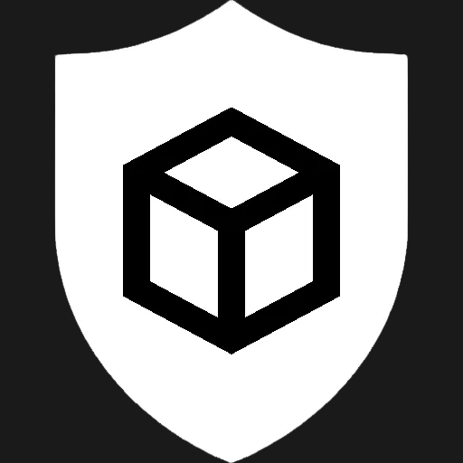 Product image with a clear background